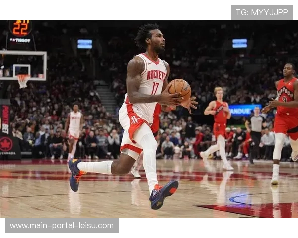 火箭客战步行者悬念几何？伤病潮成关键变量