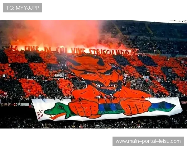 欧冠球迷文化观察：土耳其主场嘘声事件引热议