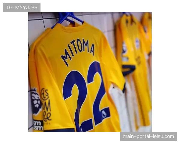 从质疑到核心：追溯布莱顿边锋三笘薫如何成为球队最犀利的纵向爆点