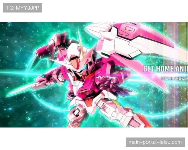 通讯：UFC 300一周年，回顾那场赛事如何改变多位选手的职业轨迹