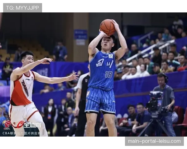 历史回顾：十年前的今天，四川金强上演“黑马奇迹”夺得队史首座CBA总冠军